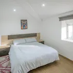Casa La Molina - Molina De Ubierna
