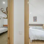 Casa La Molina - Molina De Ubierna Holiday home