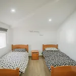 Holiday home Casa La Molina - Molina De Ubierna Burgos