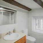 Casa La Molina - Molina De Ubierna Holiday home Burgos