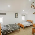 Casa La Molina - Molina De Ubierna