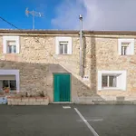 Casa La Molina - Molina De Ubierna Holiday home *