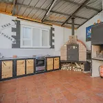 Casa La Molina - Molina De Ubierna * Burgos