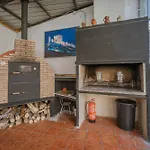 Casa La Molina - Molina De Ubierna Holiday home *