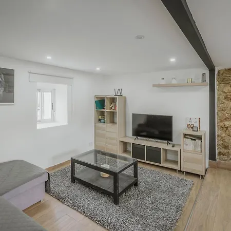 Casa La Molina - Molina De Ubierna Holiday home Burgos