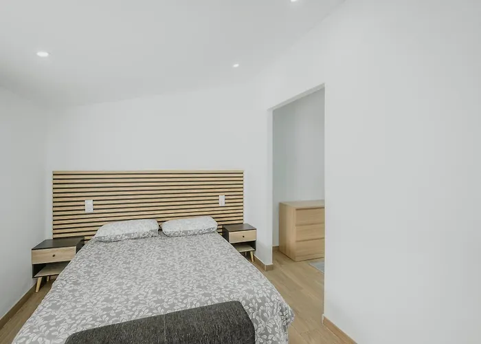 Casa La Molina - Molina De Ubierna Burgo